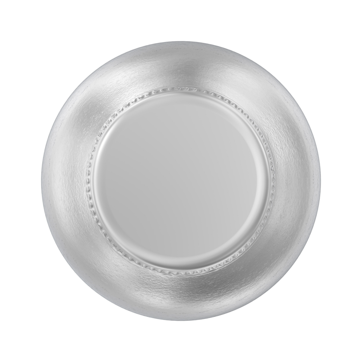 slide 3 of 17, Ice Mountain Aluminum Bottle Water, 25 oz