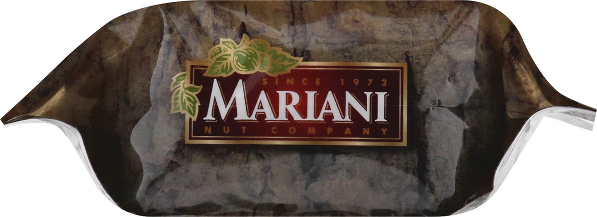 slide 8 of 11, Mariani Savory Hickory Smoke Flavored Almonds 8 oz, 8 oz