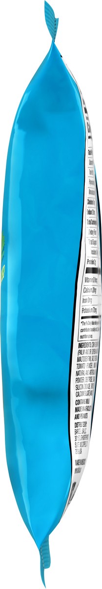 slide 2 of 14, Takis Non-Spicy Buckin' Ranch Tortilla Chips 3.25 oz, 3.25 oz