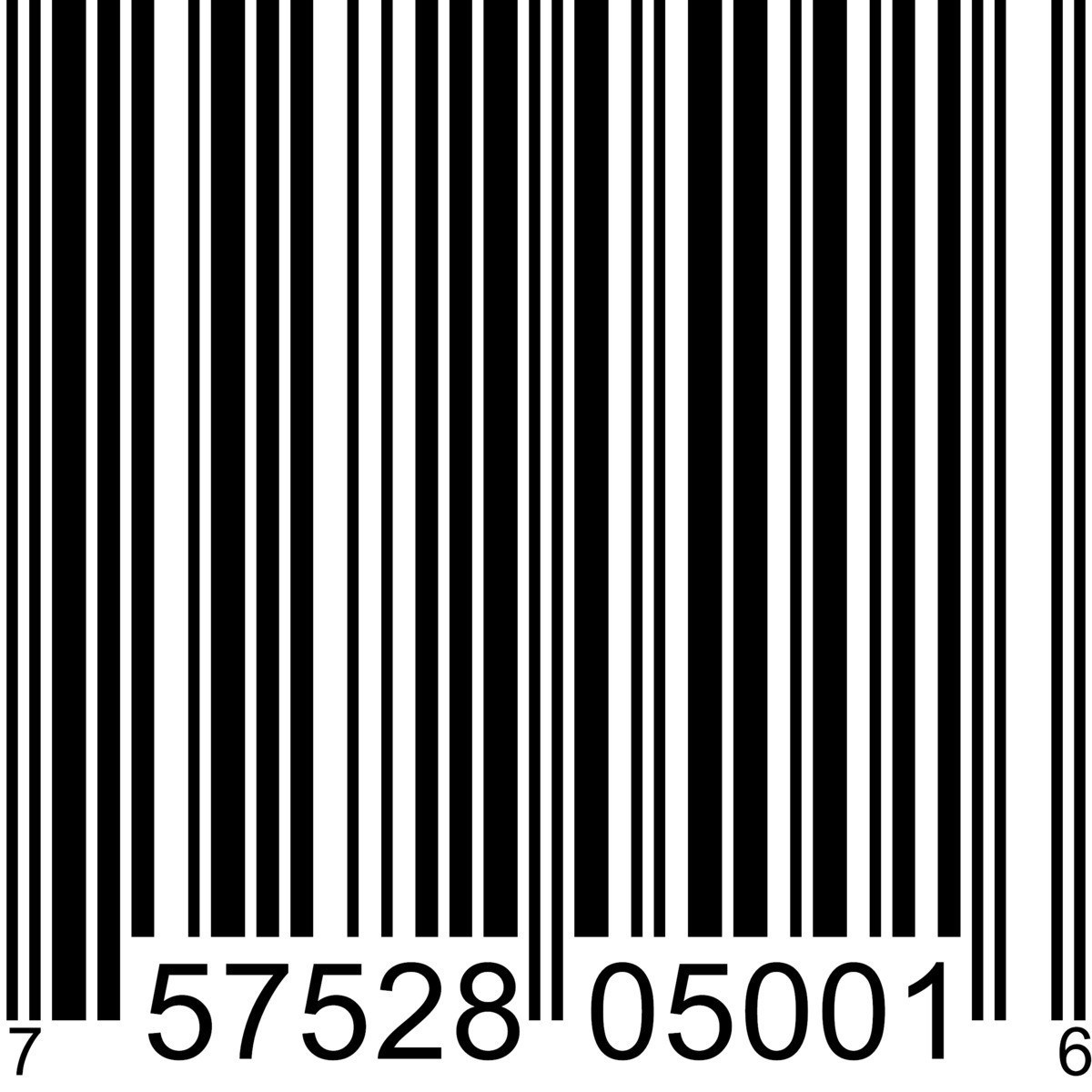 slide 3 of 14, Takis Non-Spicy Buckin' Ranch Tortilla Chips 3.25 oz, 3.25 oz
