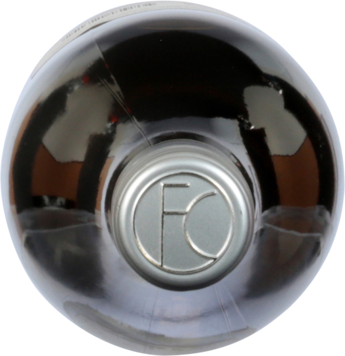 slide 11 of 12, Ferrari-Carano Fume Blanc, 25.36 fl oz