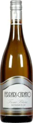 Ferrari-Carano Fume Blanc