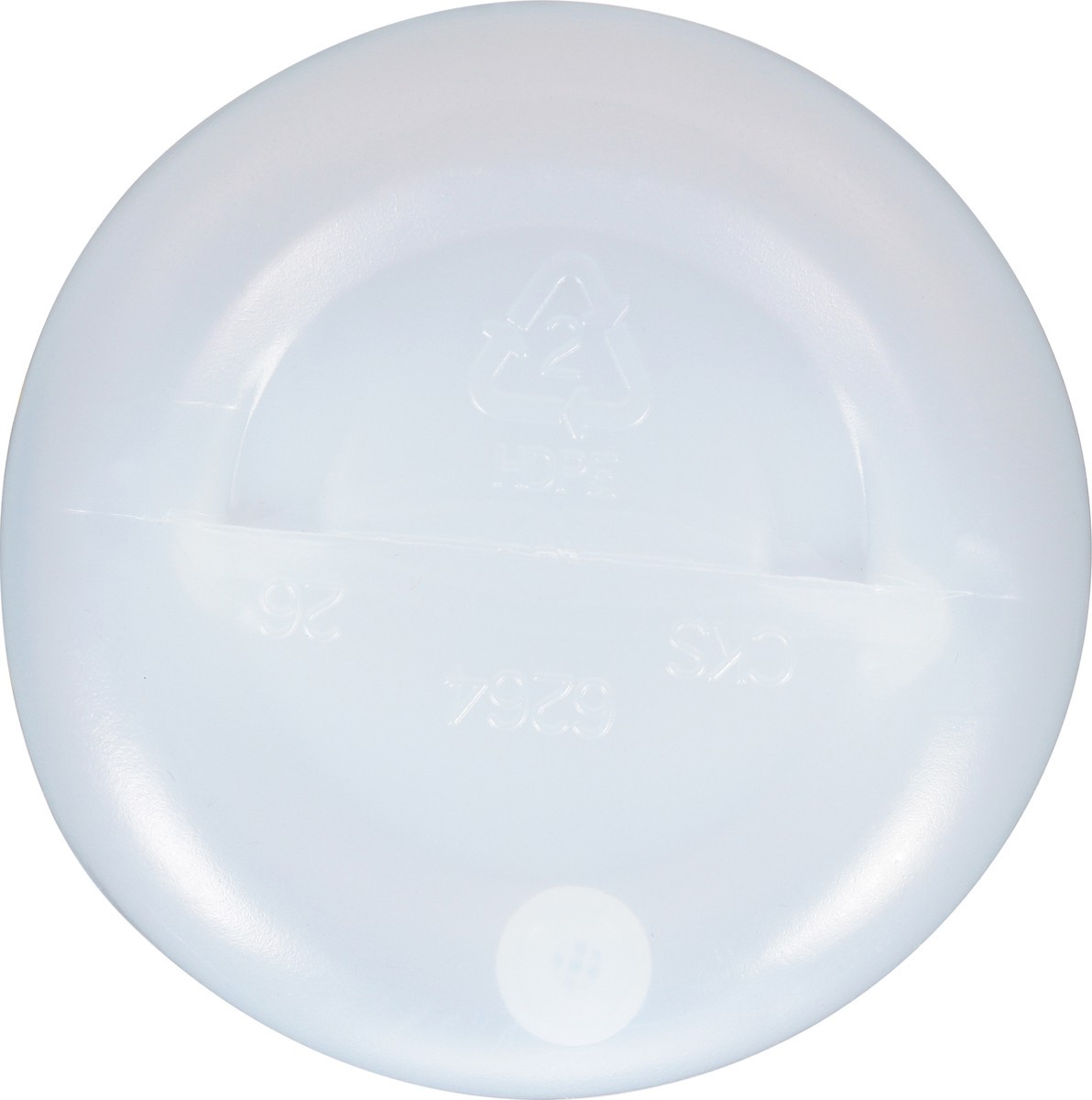 slide 7 of 9, Zep Professional Sprayer 1 ea Not Packed, 1 ct