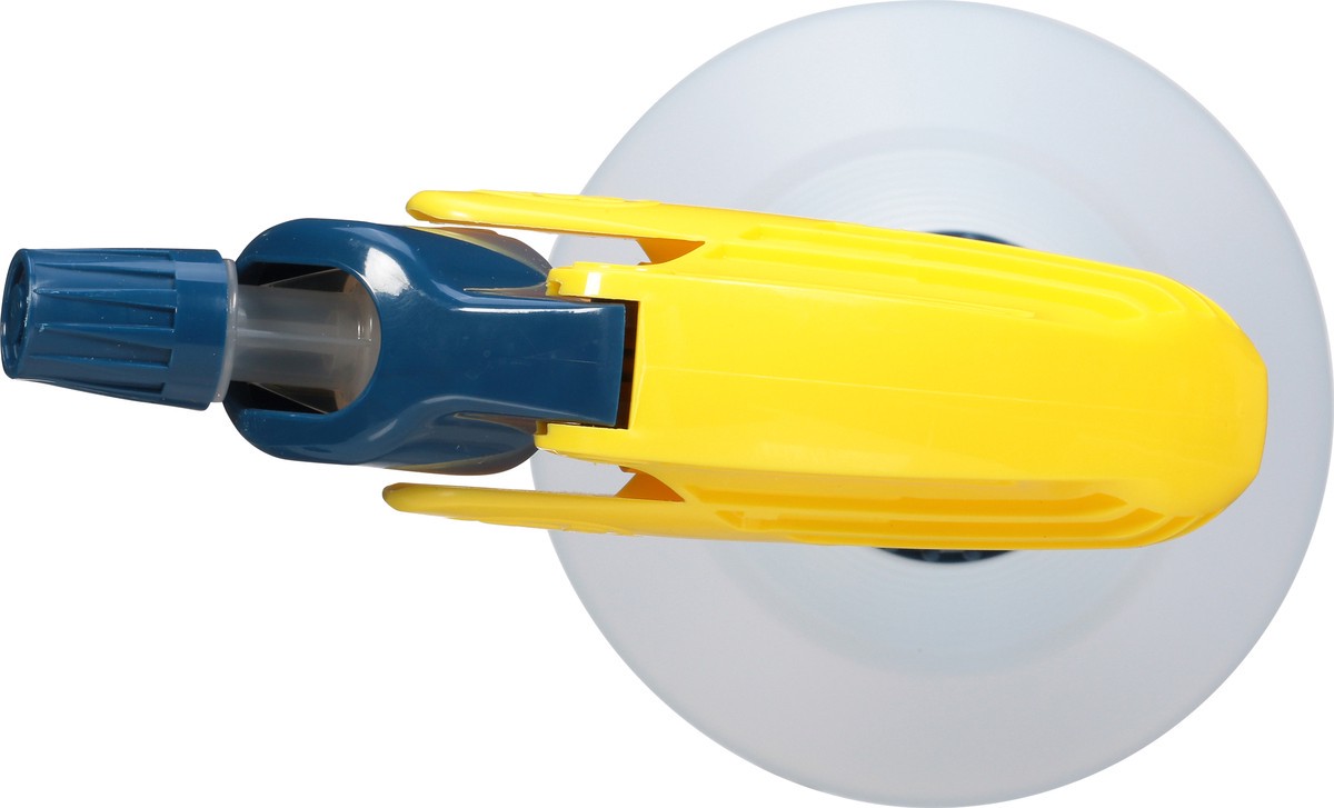 slide 2 of 9, Zep Professional Sprayer 1 ea Not Packed, 1 ct