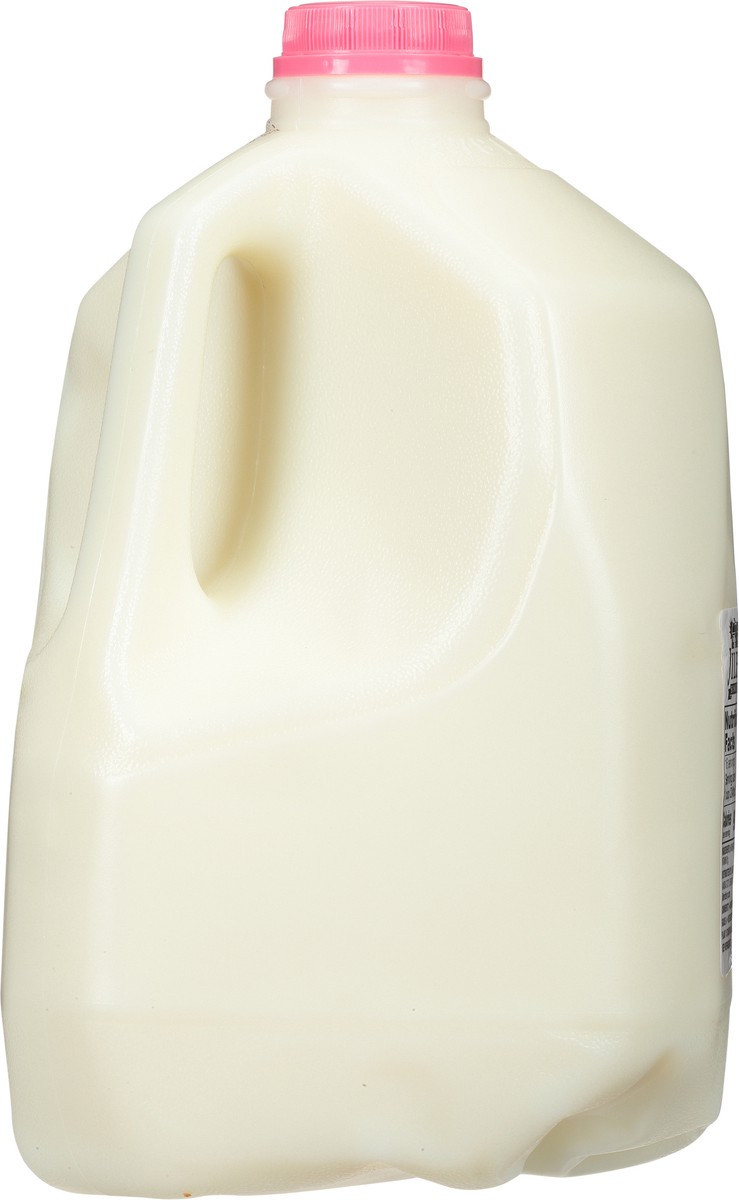 slide 12 of 13, Jilbert Fat Free Milk 1 gl, 1 gal