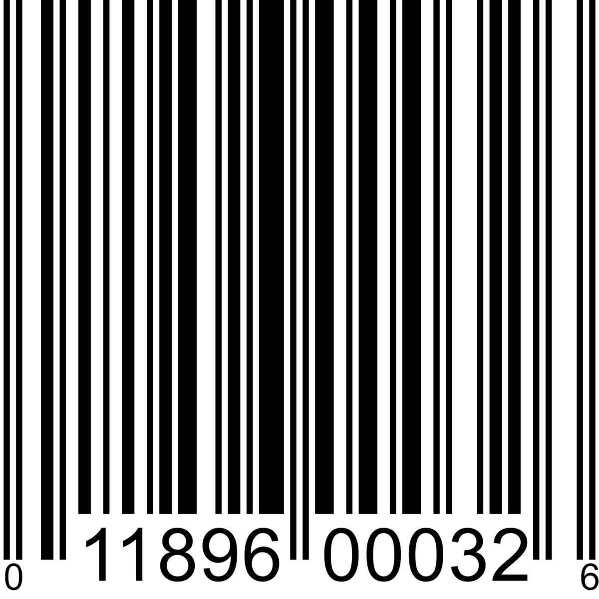 slide 7 of 13, Jilbert Fat Free Milk 1 gl, 1 gal
