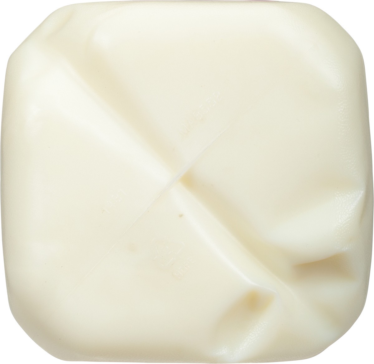 slide 10 of 13, Jilbert Fat Free Milk 1 gl, 1 gal