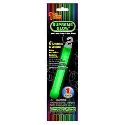 Omni Light Stick