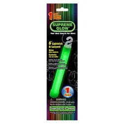 Omni Light Stick