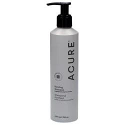 Acure Bonding Shampoo 8.5 fl oz