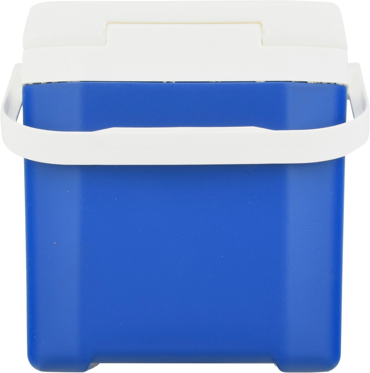 slide 6 of 12, Igloo 12 Quart Majestic Blue Cooler 1 ea, 1 ct