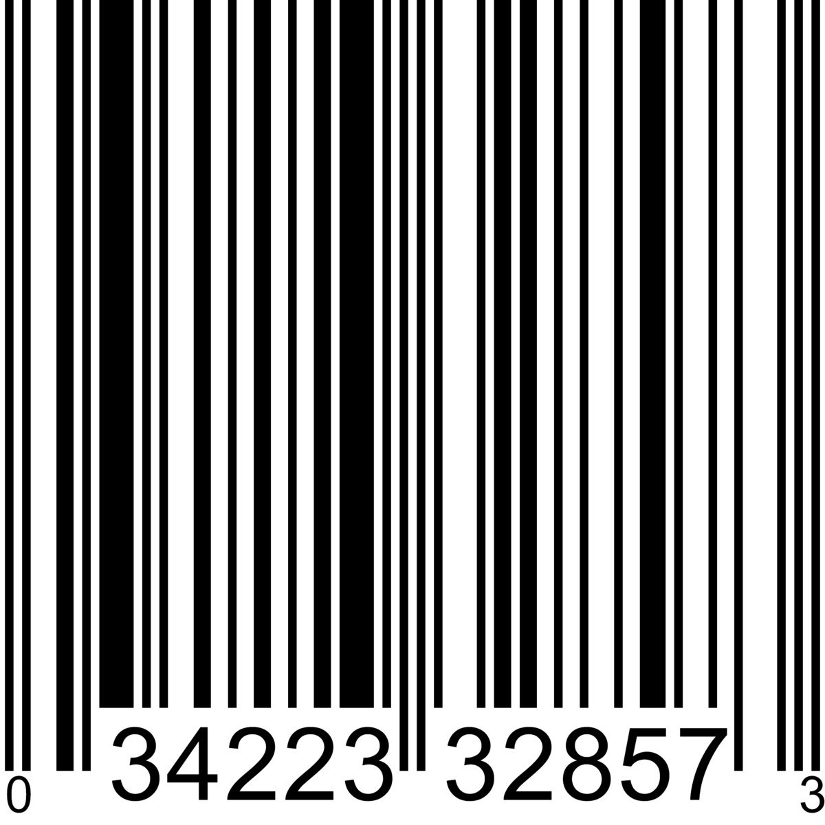 slide 5 of 12, Igloo 12 Quart Majestic Blue Cooler 1 ea, 1 ct