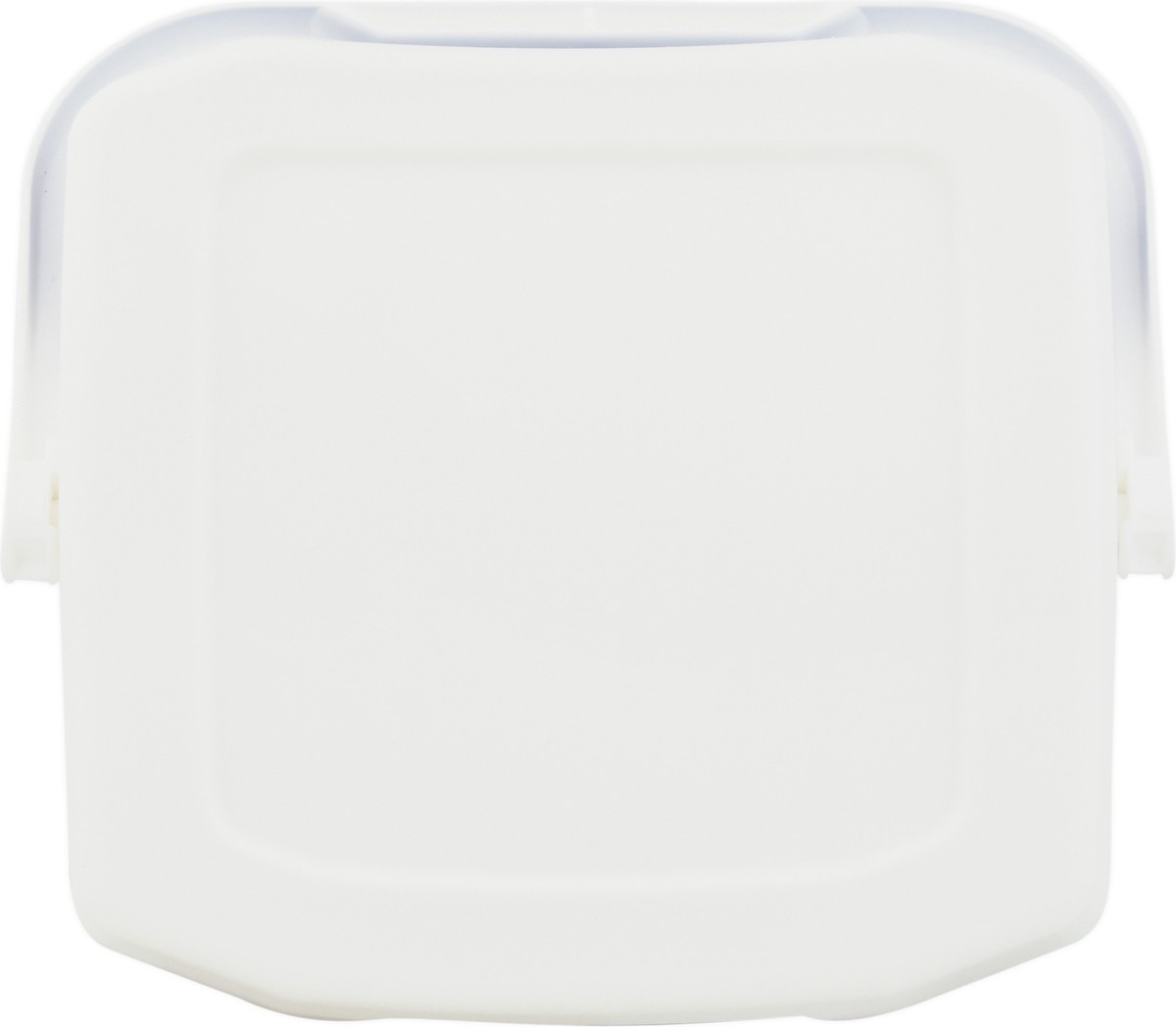 slide 10 of 12, Igloo 12 Quart Majestic Blue Cooler 1 ea, 1 ct