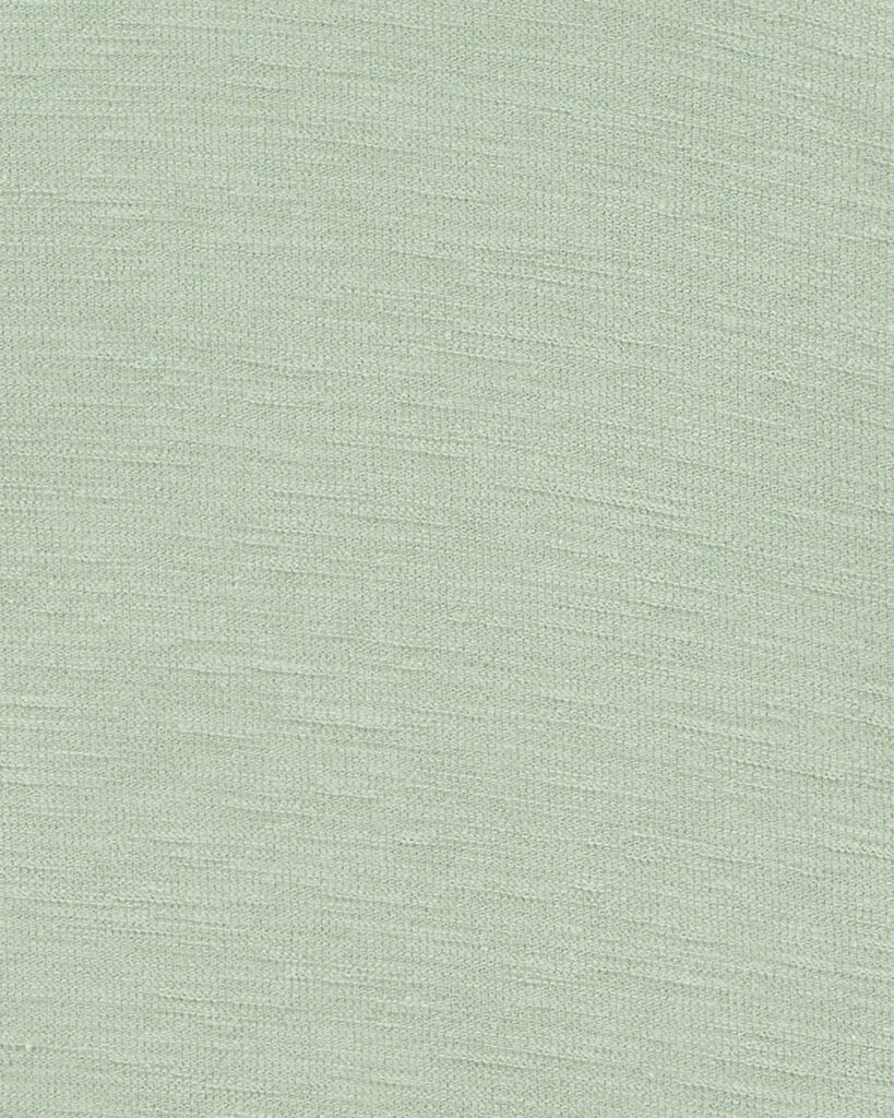 slide 2 of 2, Carter's Kid Colorblock Cotton Blend Long-Sleeve Tee - Green Green 7, 1 ct