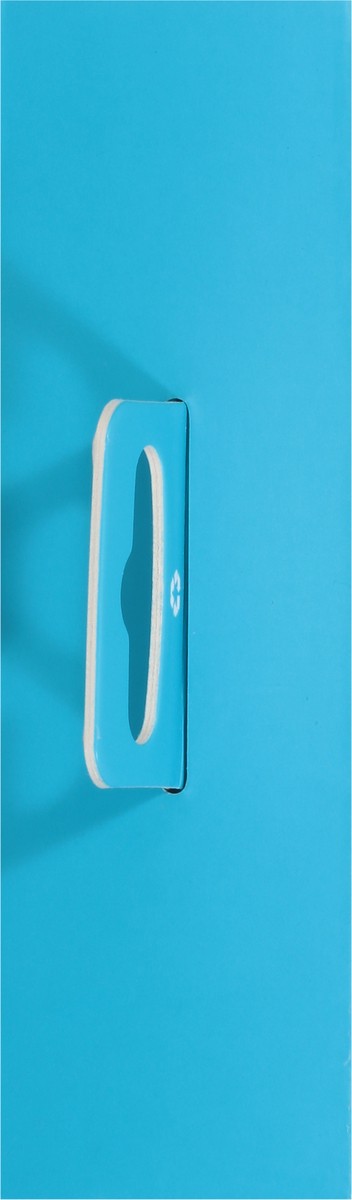 slide 4 of 9, JLab Go Keyboard & Mouse 1 ea, 1 ct