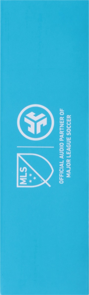 slide 2 of 9, JLab Go Keyboard & Mouse 1 ea, 1 ct