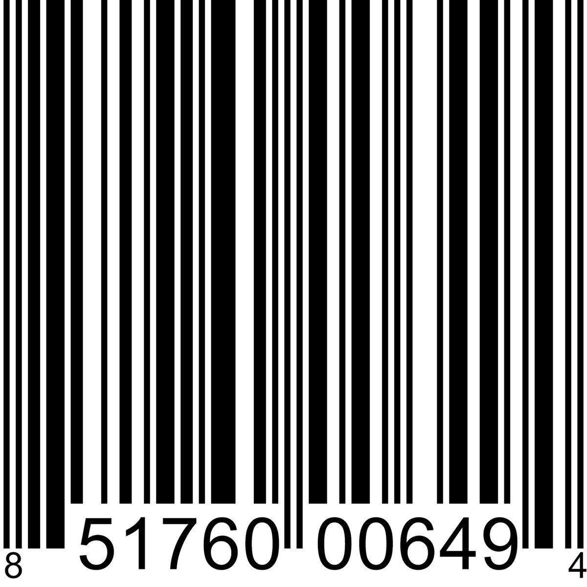 slide 11 of 16, Wahlburgers Bacon & Cheddar Angus Beef Burgers 6 - 0.33 lb Burgers, 6 ct; 2 lb