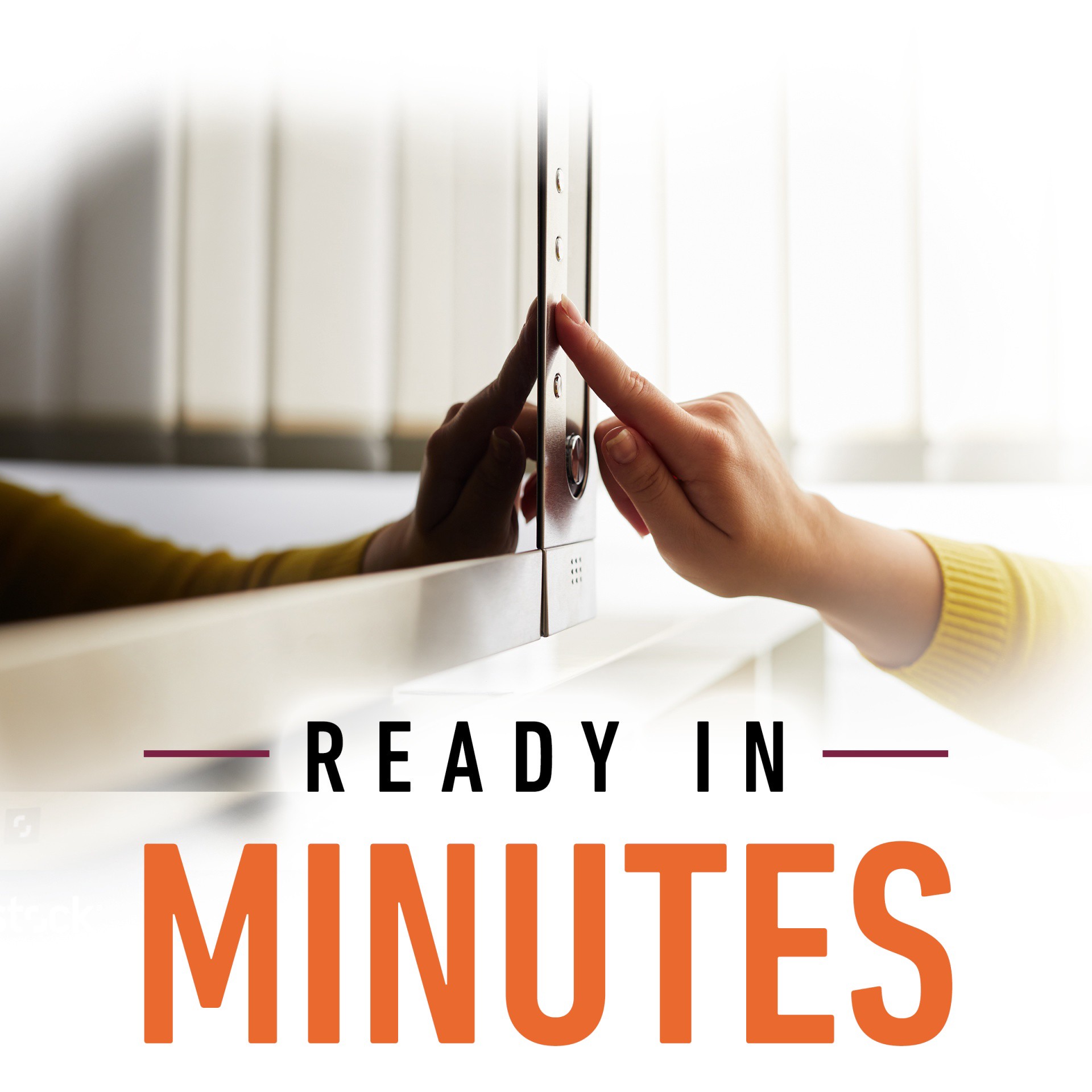 slide 4 of 9, Lean Cuisine Casual Cuisine Traditional Deluxe Pizza, 6 oz