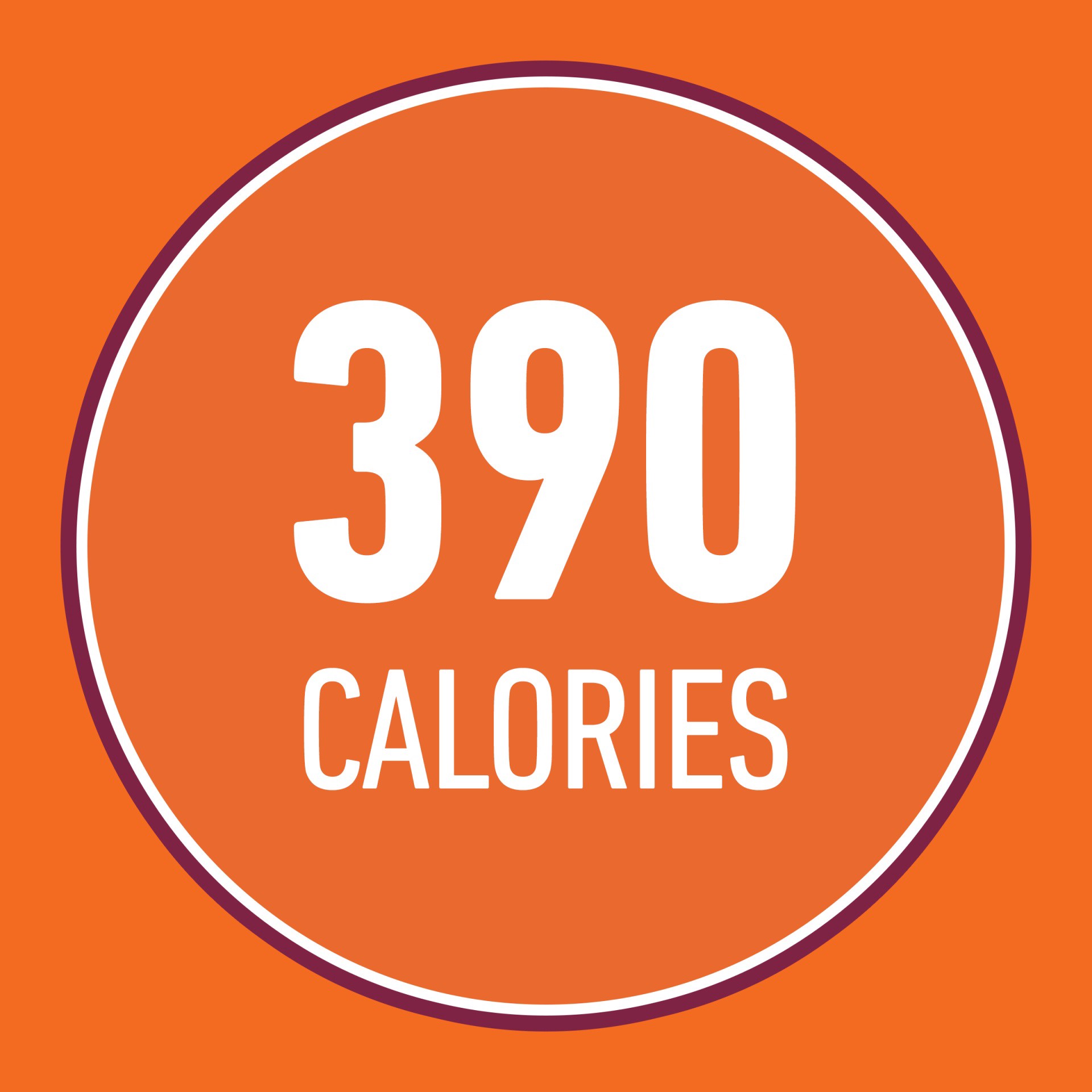 slide 6 of 9, Lean Cuisine Casual Cuisine Traditional Deluxe Pizza, 6 oz