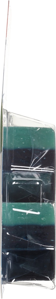 slide 9 of 14, Soft Scrub Duo-Cubes Alpine Fresh In-Tank Toilet Bowl Cleaner - 4 Count, 4 ct