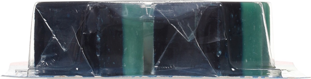 slide 8 of 14, Soft Scrub Duo-Cubes Alpine Fresh In-Tank Toilet Bowl Cleaner - 4 Count, 4 ct