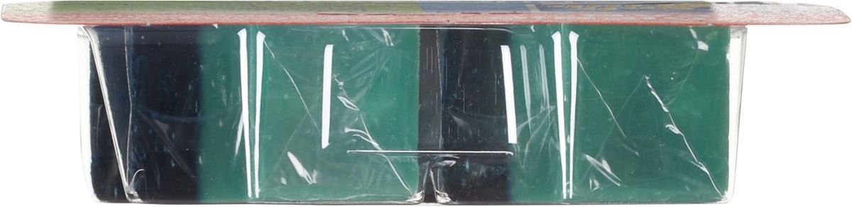 slide 6 of 14, Soft Scrub Duo-Cubes Alpine Fresh In-Tank Toilet Bowl Cleaner - 4 Count, 4 ct