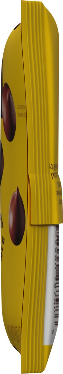 slide 3 of 8, Toll House Plant Based Dark Chocolate Chips, 9 oz