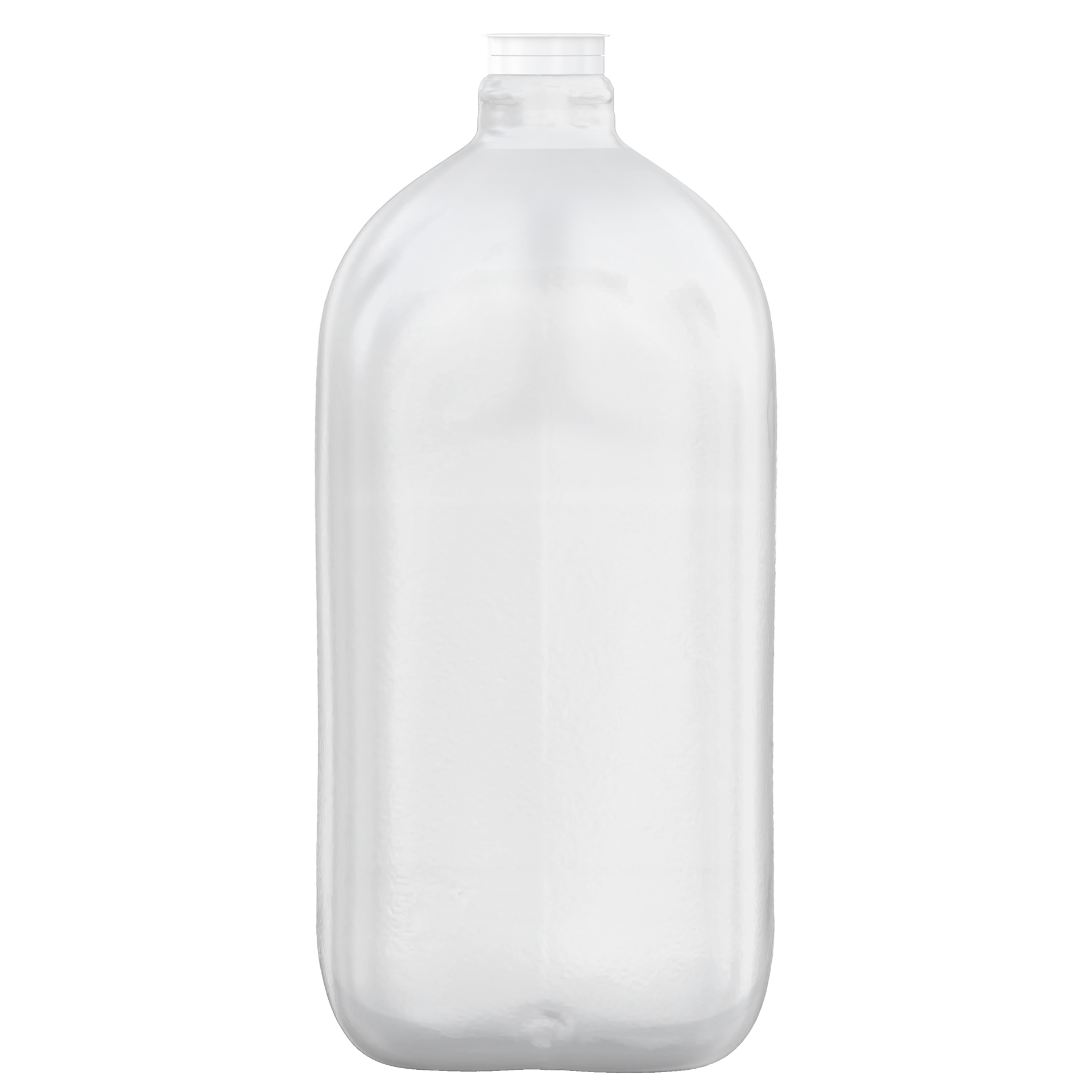 slide 4 of 4, ARROWHEAD Brand 100% Mountain Spring Water, 1-gallon plastic jug, 1 g