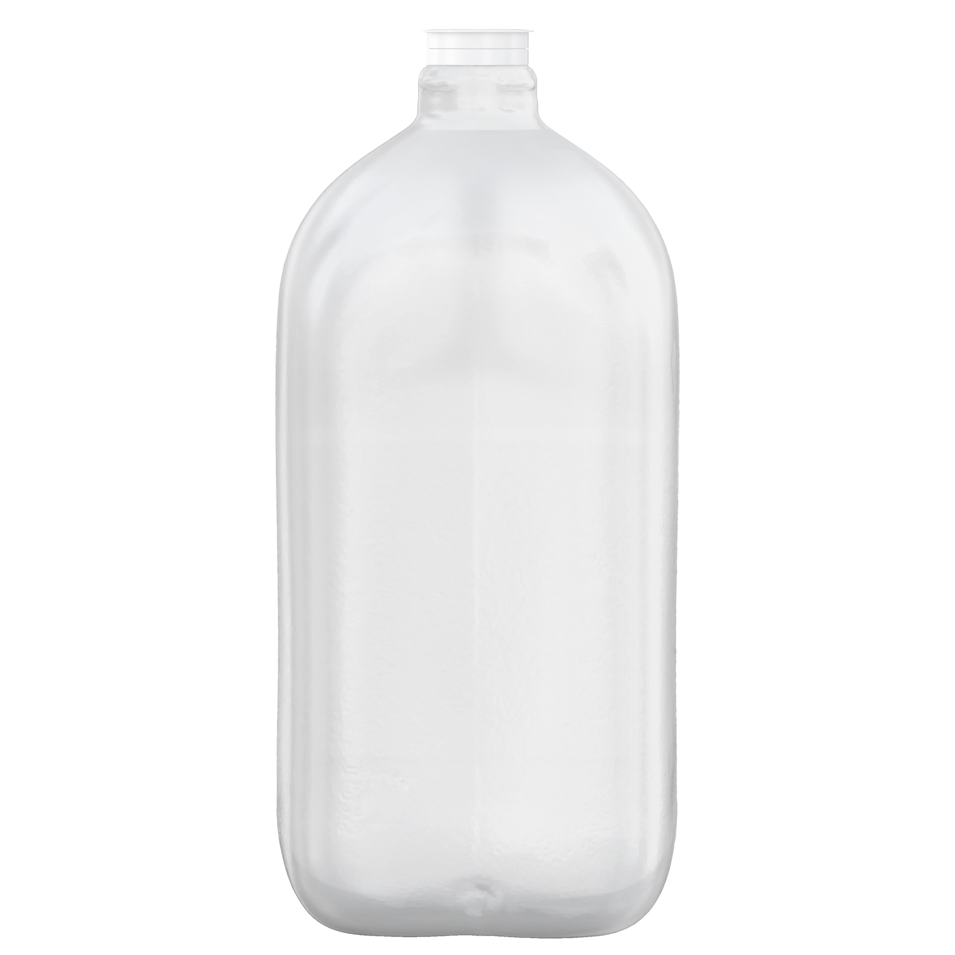 slide 2 of 4, ARROWHEAD Brand 100% Mountain Spring Water, 1-gallon plastic jug, 1 gal