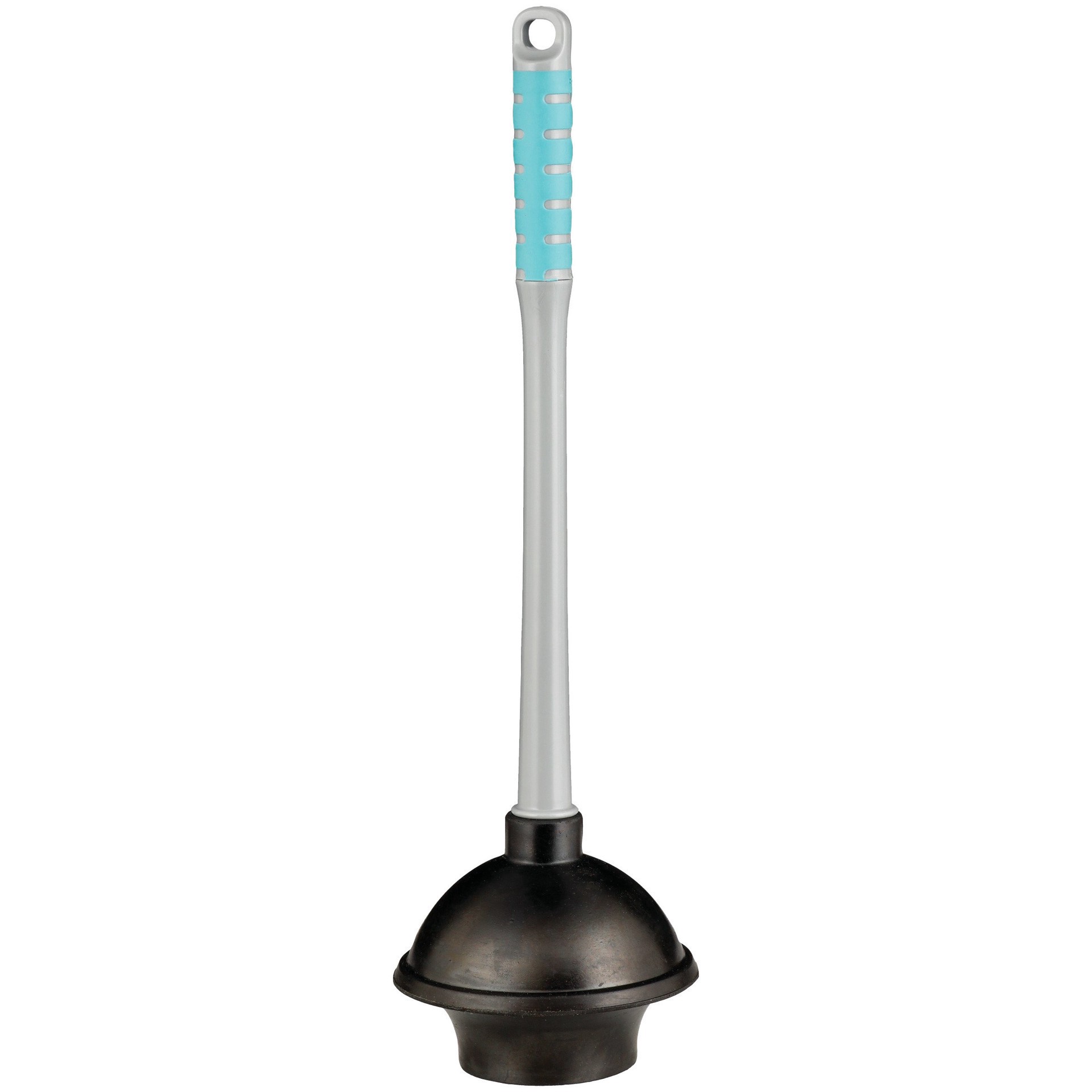 slide 1 of 1, H-E-B Plunger, 1 ct