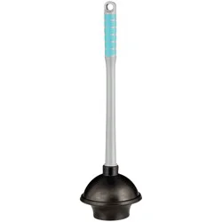 H-E-B Plunger