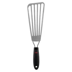 OXO Fish Turner 1 ea