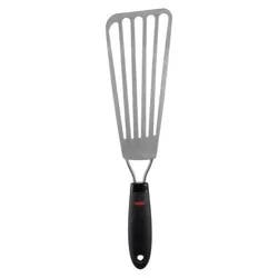 OXO Fish Turner 1 ea