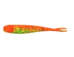 Berkley Gulp! Minnow
