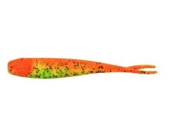 Berkley Gulp! Minnow