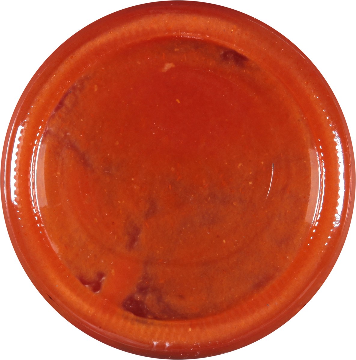 slide 4 of 9, Gefen Classic Marinara Pasta Sauce, 25 oz