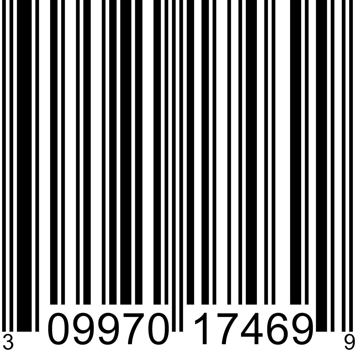 slide 9 of 13, Revlon So Fierce! Eyes Wide Open Black 104 Mascara 0.24 fl oz, 0.24 fl oz