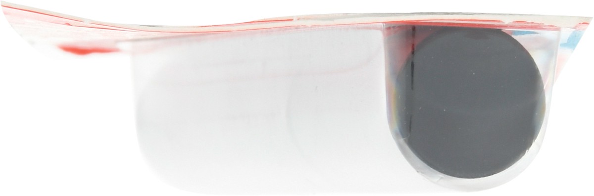 slide 3 of 13, Revlon So Fierce! Eyes Wide Open Black 104 Mascara 0.24 fl oz, 0.24 fl oz