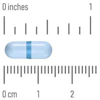 slide 2 of 29, Meijer Esomeprazole Magnesium Capsules, Acid Reducer, 20 mg, 14 ct