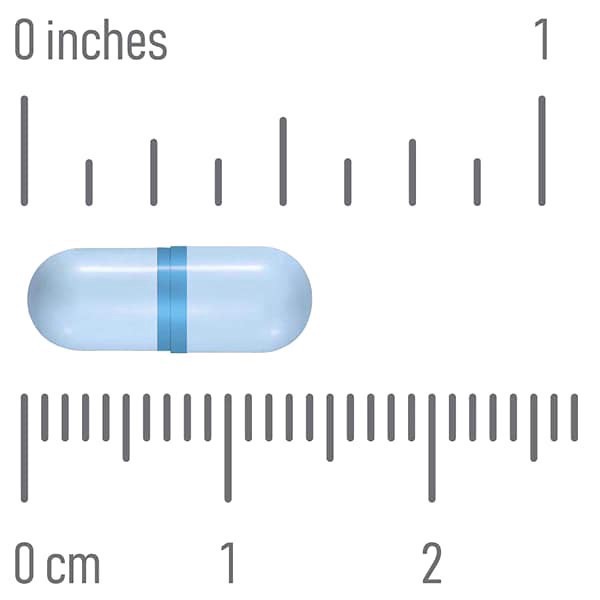 slide 4 of 29, Meijer Esomeprazole Magnesium Capsules, Acid Reducer, 20 mg, 14 ct