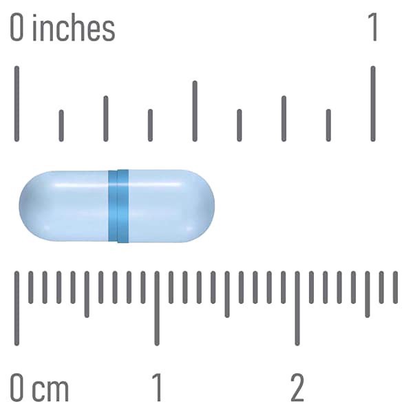 slide 17 of 29, Meijer Esomeprazole Magnesium Capsules, Acid Reducer, 20 mg, 14 ct