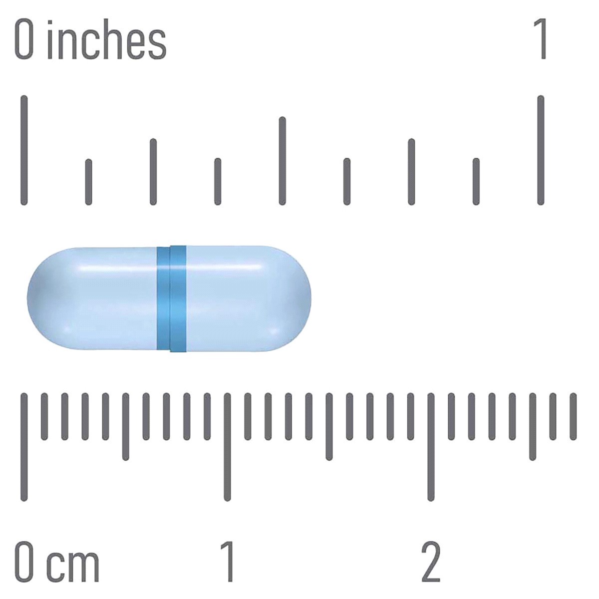 slide 21 of 29, Meijer Esomeprazole Magnesium Capsules, Acid Reducer, 20 mg, 14 ct