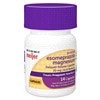 slide 6 of 29, Meijer Esomeprazole Magnesium Capsules, Acid Reducer, 20 mg, 14 ct