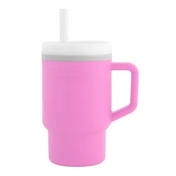 Infantino My 1st Tumbler - Cotton Candy