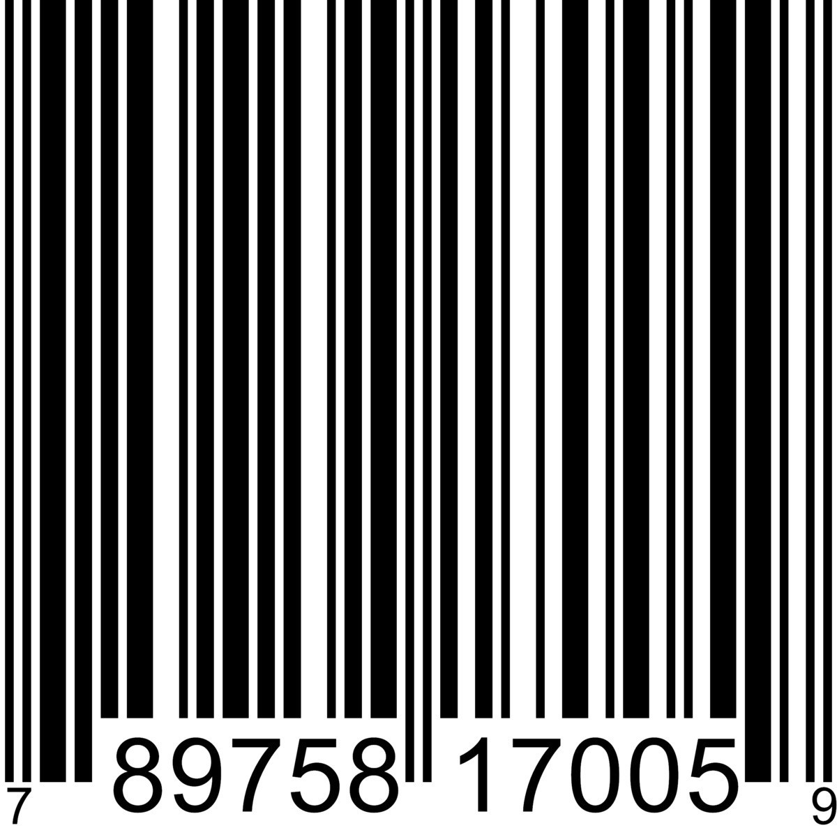 slide 4 of 13, Iselitas Lightly Salted Purple and White Malanga Mix Taro Chips 14.10 oz, 14.1 oz
