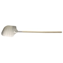 slide 1 of 1, American Metalcraft Pizza Peel, 1 ct