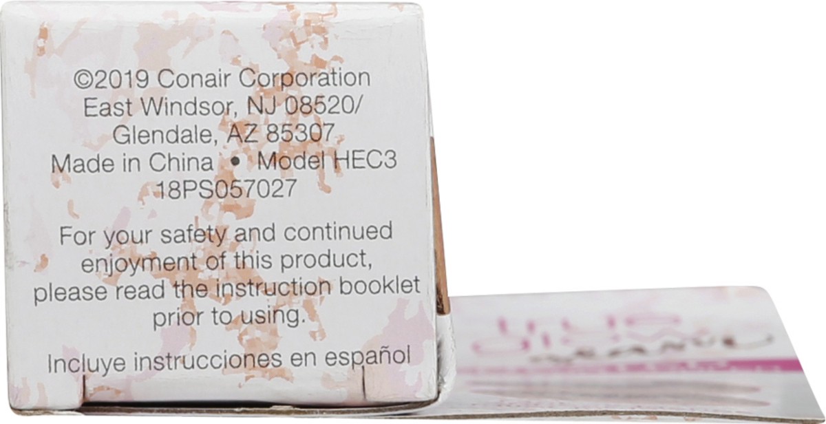 slide 8 of 9, True Glow Eyelash Curler 1 ea, 1 ct