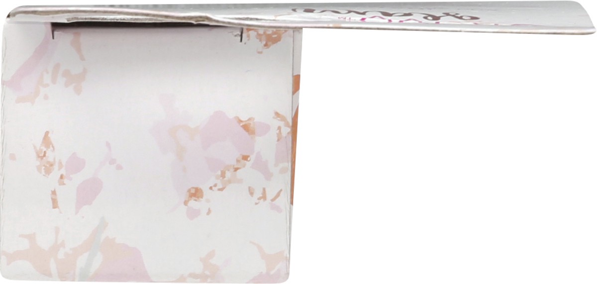 slide 6 of 9, True Glow Eyelash Curler 1 ea, 1 ct