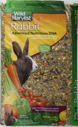 8in1 Advanced Nutrition Diet 8 lb