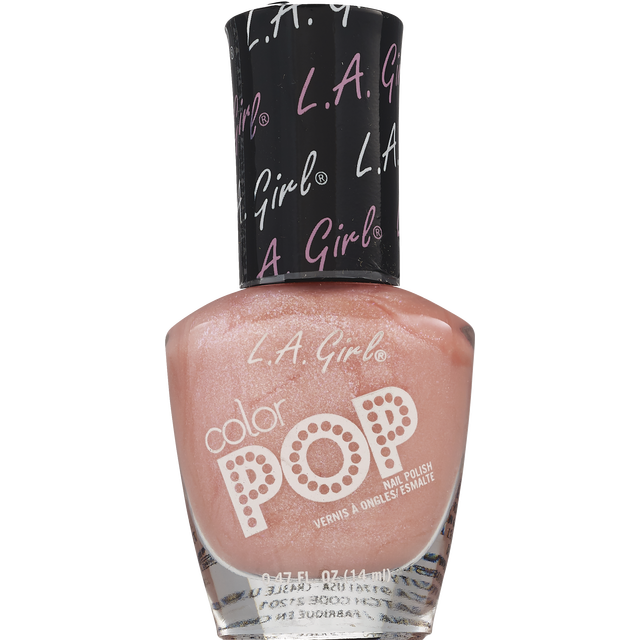 slide 1 of 1, LA GIRL Lag Colorpop-Precious, 1 ct